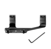 Montaż Vortex Viper Extended Cantilever 30 mm Montaż Vortex Viper Extended Cantilever 30 mm