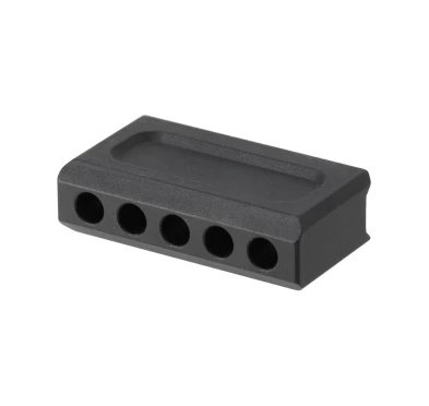 Podwyższenie Primary Arms do Micro Prism 1.93"