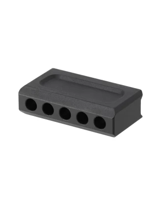 Podwyższenie Primary Arms do Micro Prism 1.93" - Wygodne, precyzyjne i stylowe kolimatory!