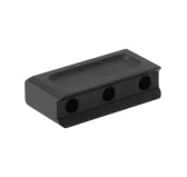 Podwyższenie Primary Arms do Micro Prism 1.93" Podwyższenie Primary Arms do Micro Prism 1.93"