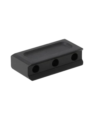 Podwyższenie Primary Arms do Micro Prism 1.93" - Wygodne, precyzyjne i stylowe kolimatory!