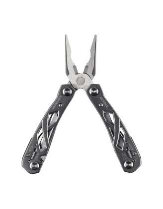 Multitool Gerber Suspension - Narzędzia specjalistyczne z 25-letnią gwarancją