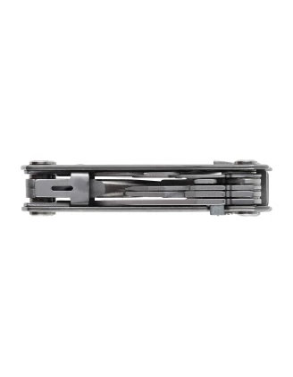 Multitool Gerber Suspension - Narzędzia specjalistyczne z 25-letnią gwarancją