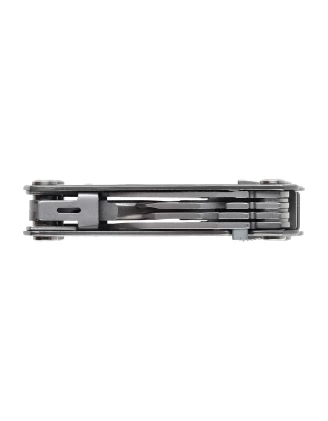 Multitool Gerber Suspension - Narzędzia specjalistyczne z 25-letnią gwarancją