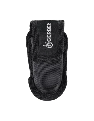 Multitool Gerber Suspension - Narzędzia specjalistyczne z 25-letnią gwarancją