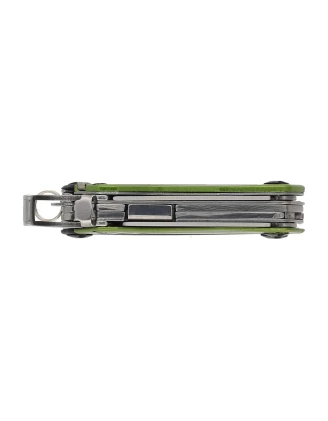 Multitool Gerber Dime - funkcjonalność w jednym narzędziu