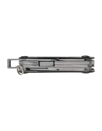 Multitool Gerber Dime - funkcjonalność w jednym narzędziu