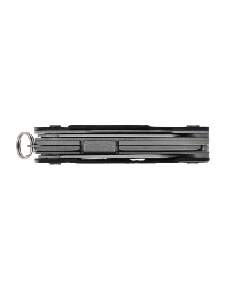Multitool Gerber Vise czarny