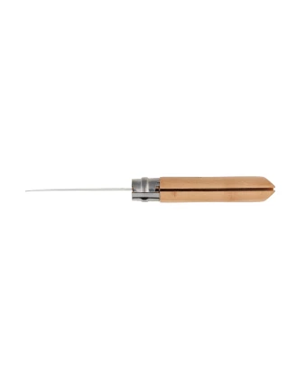 Opinel 8 ogrodniczy sierpak - idealny do ogrodu!