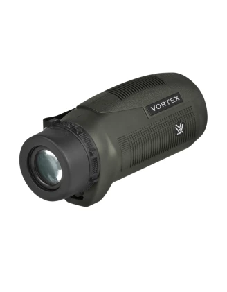 Monokular Vortex Solo 10x36 - Dożywotnia gwarancja VIP!
