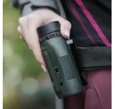 Monokular Vortex Solo 10x36 Monokular Vortex Solo 10x36