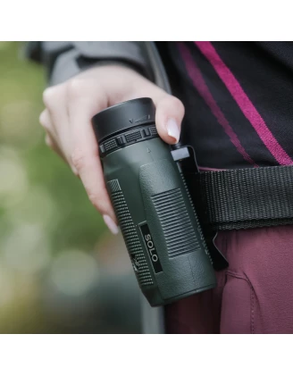 Monokular Vortex Solo 10x36 - Dożywotnia gwarancja VIP!