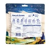 Lyommy Kurczak Shoarma 250g Lyommy Kurczak Shoarma 250g