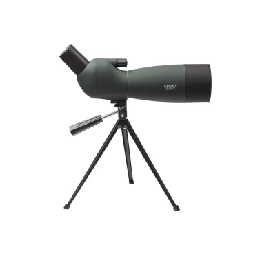 Luneta obserwacyjna Comet 70mm 25-75x - Sklep Optyczny