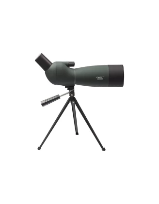 Luneta obserwacyjna Comet 70mm 25-75x - Sklep Optyczny