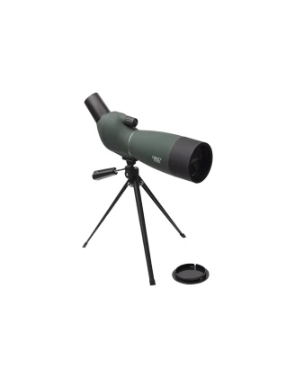 Luneta obserwacyjna Comet 70mm 25-75x - Sklep Optyczny