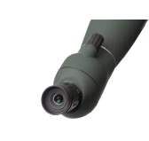 Luneta Comet 70mm 25-75x Luneta Comet 70mm 25-75x