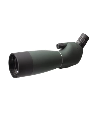Luneta obserwacyjna Comet 70mm 25-75x - Sklep Optyczny
