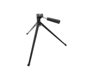 Luneta Comet 70mm 25-75x Luneta Comet 70mm 25-75x