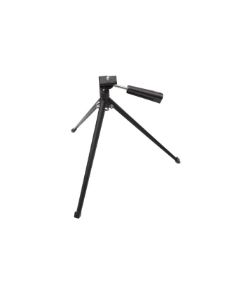 Luneta obserwacyjna Comet 70mm 25-75x - Sklep Optyczny