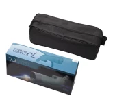Luneta Comet 70mm 25-75x Luneta Comet 70mm 25-75x