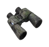 Lornetka Comet PRO ADVENTURE 10x50 Lornetka Comet PRO ADVENTURE 10x50