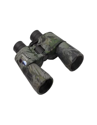 Lornetka Comet PRO ADVENTURE 10x50 - Profesjonalna Optyka