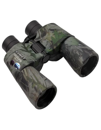 Lornetka Comet PRO ADVENTURE 10x50 - Profesjonalna Optyka
