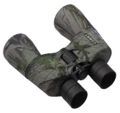 Lornetka Comet PRO ADVENTURE 10x50 Lornetka Comet PRO ADVENTURE 10x50