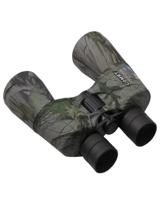 Lornetka Comet PRO ADVENTURE 10x50 - Profesjonalna Optyka