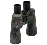 Lornetka Comet PRO ADVENTURE 10x50 Lornetka Comet PRO ADVENTURE 10x50