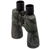 Lornetka Comet PRO ADVENTURE 10x50 Lornetka Comet PRO ADVENTURE 10x50