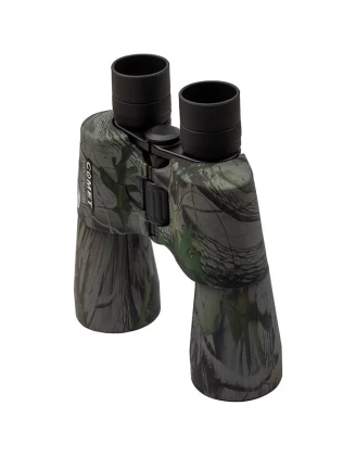 Lornetka Comet PRO ADVENTURE 10x50 - Profesjonalna Optyka