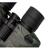 Lornetka Comet PRO ADVENTURE 10x50 Lornetka Comet PRO ADVENTURE 10x50