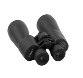 Lornetka Comet PRO 20x60 Lornetka Comet PRO 20x60