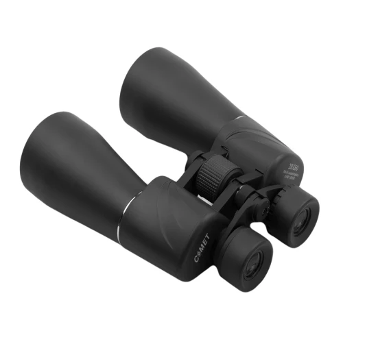 Lornetka Comet PRO 20x60