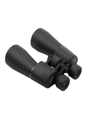 Lornetka Comet PRO 20x60 - Astronomiczna, Uniwersalna