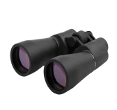 Lornetka Comet PRO 20x60 Lornetka Comet PRO 20x60