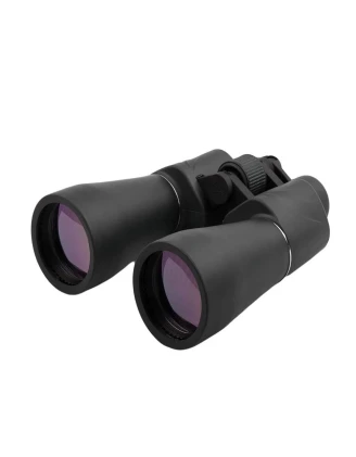 Lornetka Comet PRO 20x60 - Astronomiczna, Uniwersalna