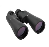 Lornetka Comet PRO 20x60 Lornetka Comet PRO 20x60