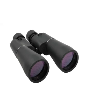 Lornetka Comet PRO 20x60 - Astronomiczna, Uniwersalna