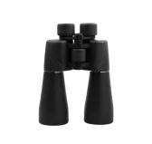 Lornetka Comet PRO 20x60 Lornetka Comet PRO 20x60