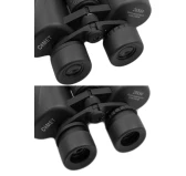 Lornetka Comet PRO 20x60 Lornetka Comet PRO 20x60