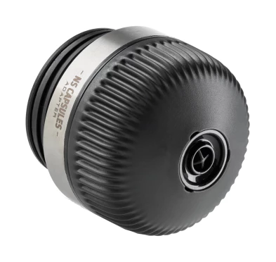 Adapter Nespresso do Wacaco Nanopresso