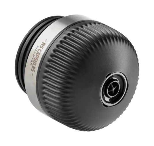 Adapter Nespresso do Wacaco Nanopresso