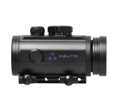Celownik kolimatorowy Delta Optical Multi Dot HD 36 Celownik kolimatorowy Delta Optical Multi Dot HD 36