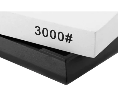 Ostrzałka Taidea (3000) TG7300W kamienna