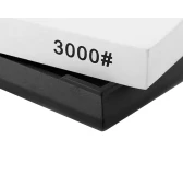 Ostrzałka Taidea (3000) TG7300W kamienna Ostrzałka Taidea (3000) TG7300W kamienna