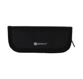 Nóż składany Sencut Sachse S21007-1 black micarta