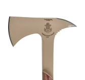 Toporek Condor Fortis Fidelis